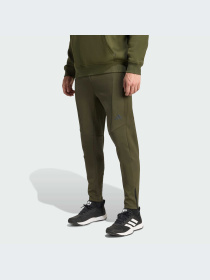 Брюки Adidas модель JX7326-KZ Фото