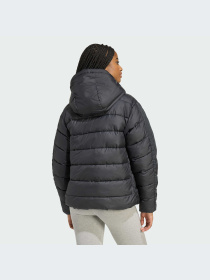Куртки и дубленки Adidas модель JX7814-KZ Фото
