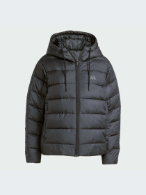Куртки и дубленки Adidas модель JX7814-KZ Фото