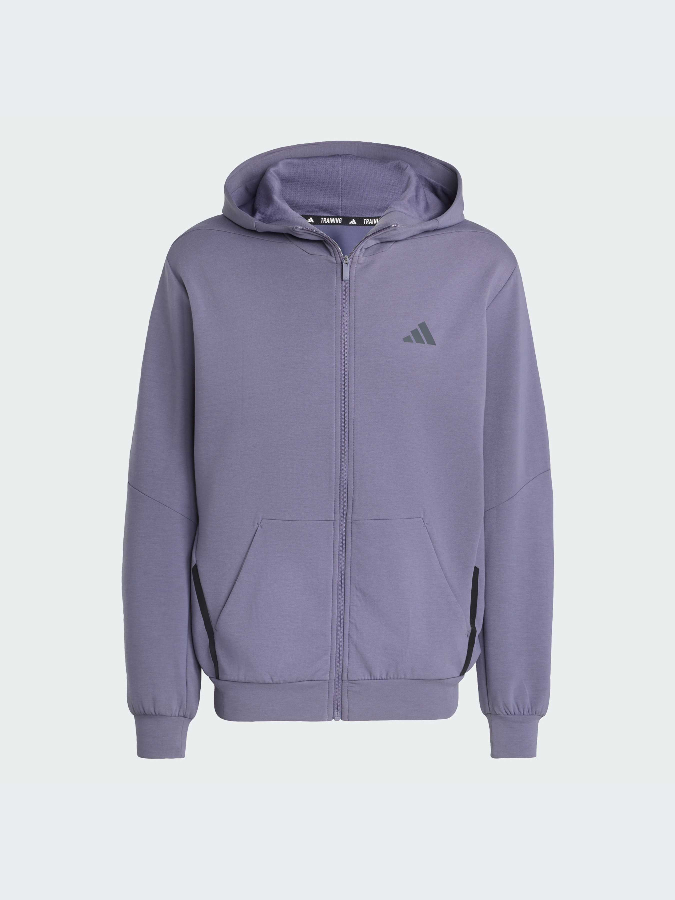 Худи и свитшоты Adidas модель JX0693-KZ Фото