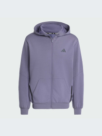 Худи и свитшоты Adidas модель JX0693-KZ Фото