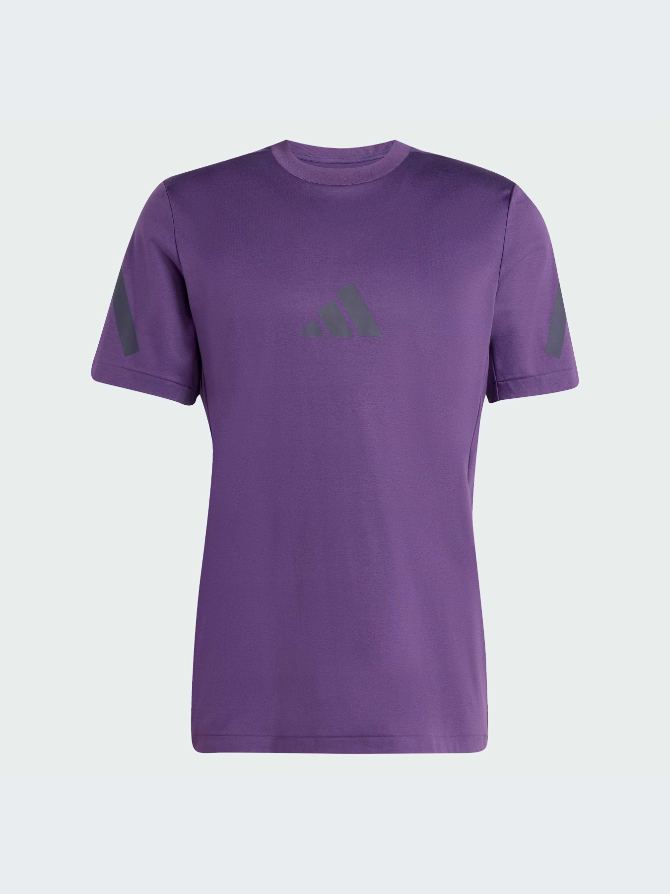 Футболки и поло Adidas ZNE модель JW4739-KZ Футболки и поло Adidas ZNE модель JW4739-KZ Фото
