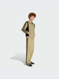 Брюки Adidas модель KA0623-KZ Фото