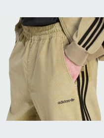 Брюки Adidas модель KA0623-KZ Фото