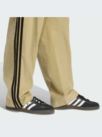 Брюки Adidas модель KA0623-KZ Фото