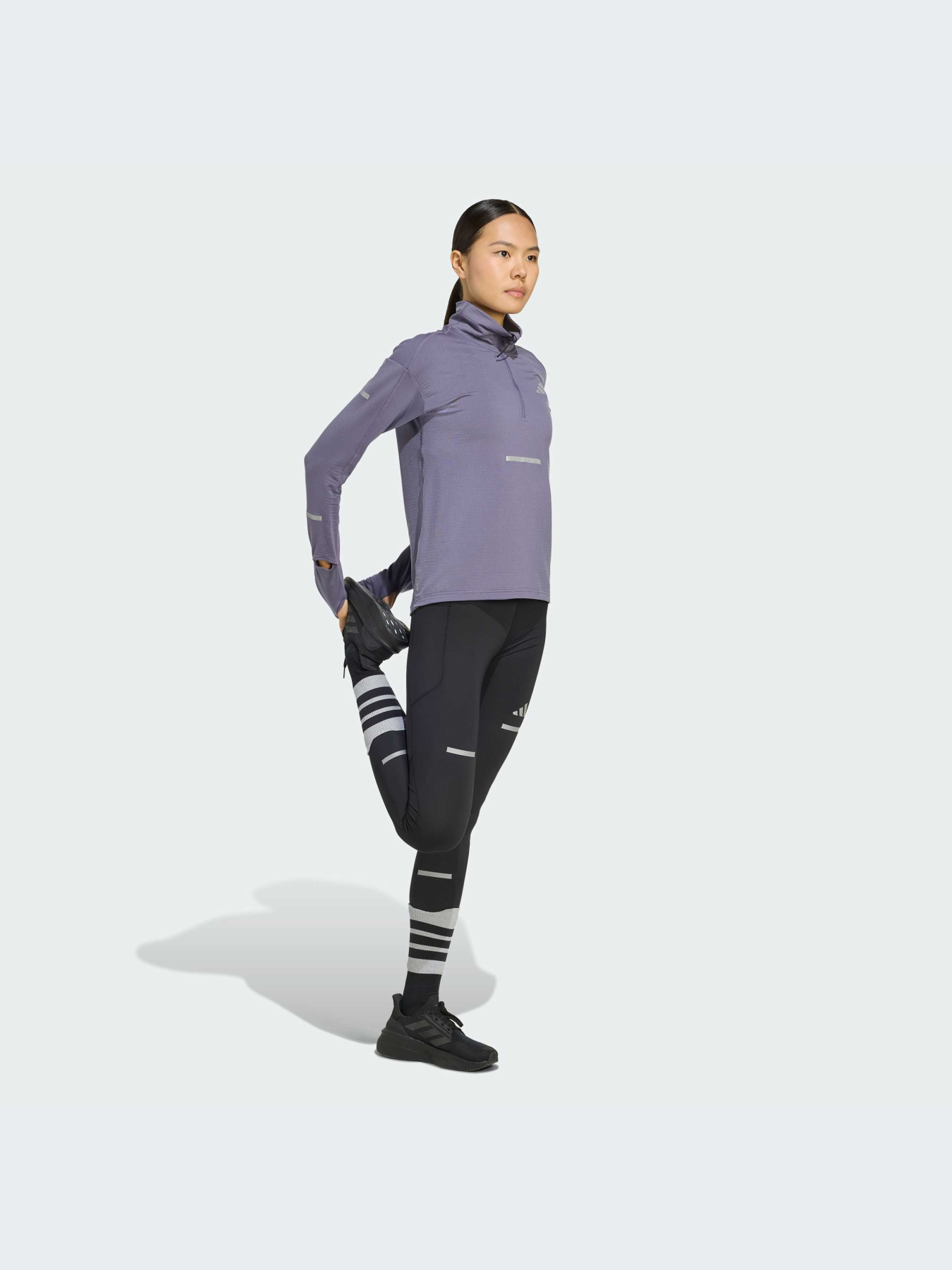 Худи и свитшоты Adidas модель JM5727-KZ Фото