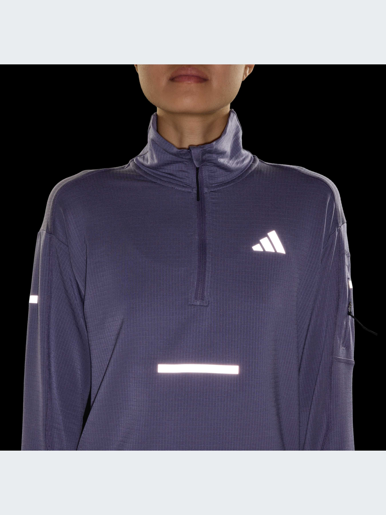 Худи и свитшоты Adidas модель JM5727-KZ Фото