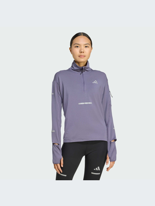 Худи и свитшоты Adidas модель JM5727-KZ Фото