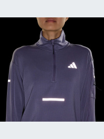 Худи и свитшоты Adidas модель JM5727-KZ Фото