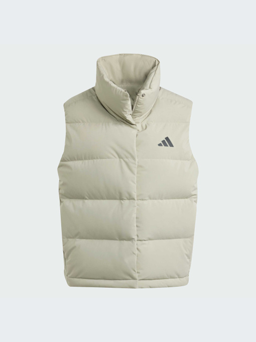 Куртки и дубленки Adidas модель JX3025-KZ Фото