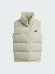 Куртки и дубленки Adidas модель JX3025-KZ Фото