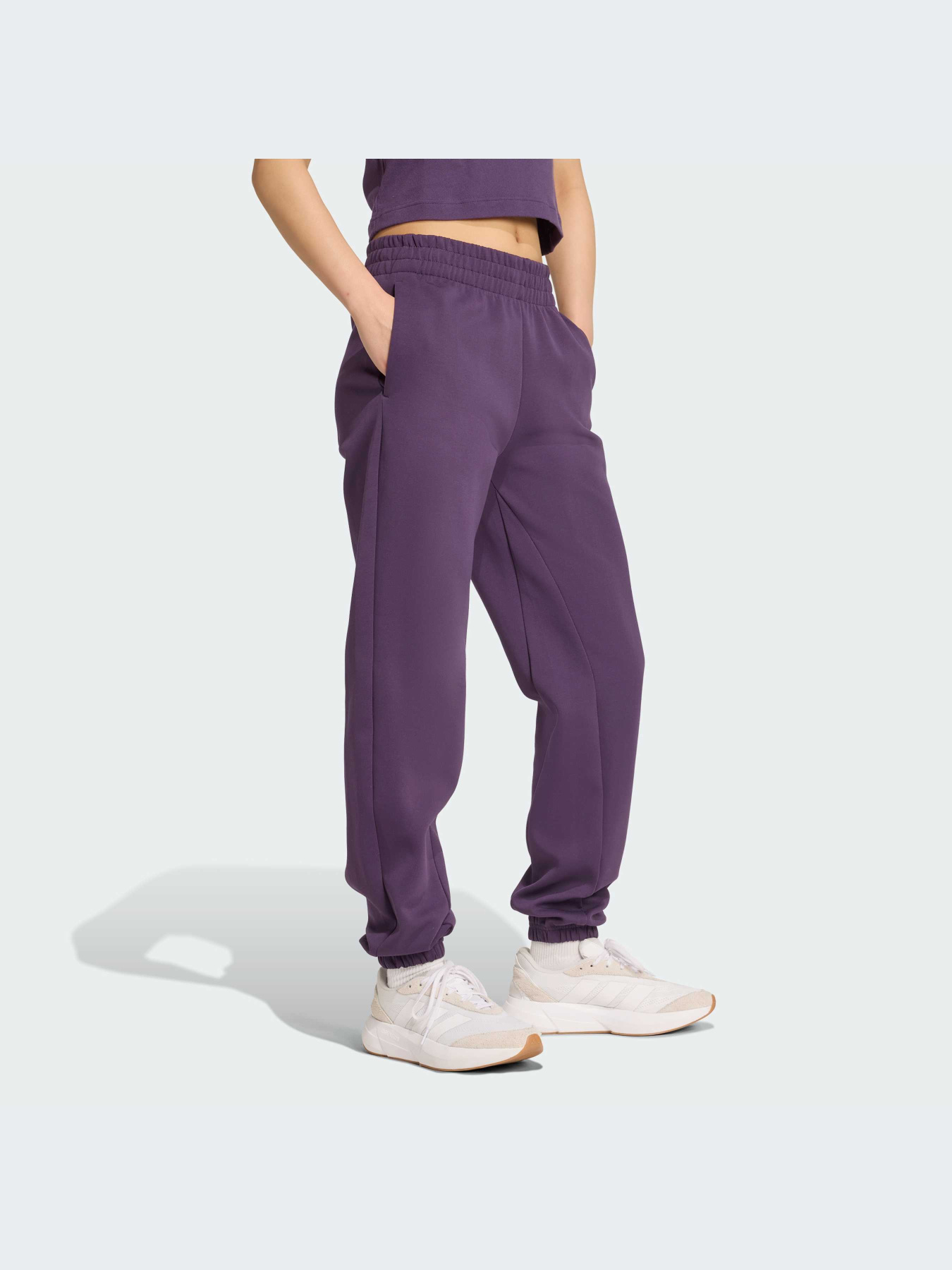 Брюки Adidas модель JX0445-KZ Фото