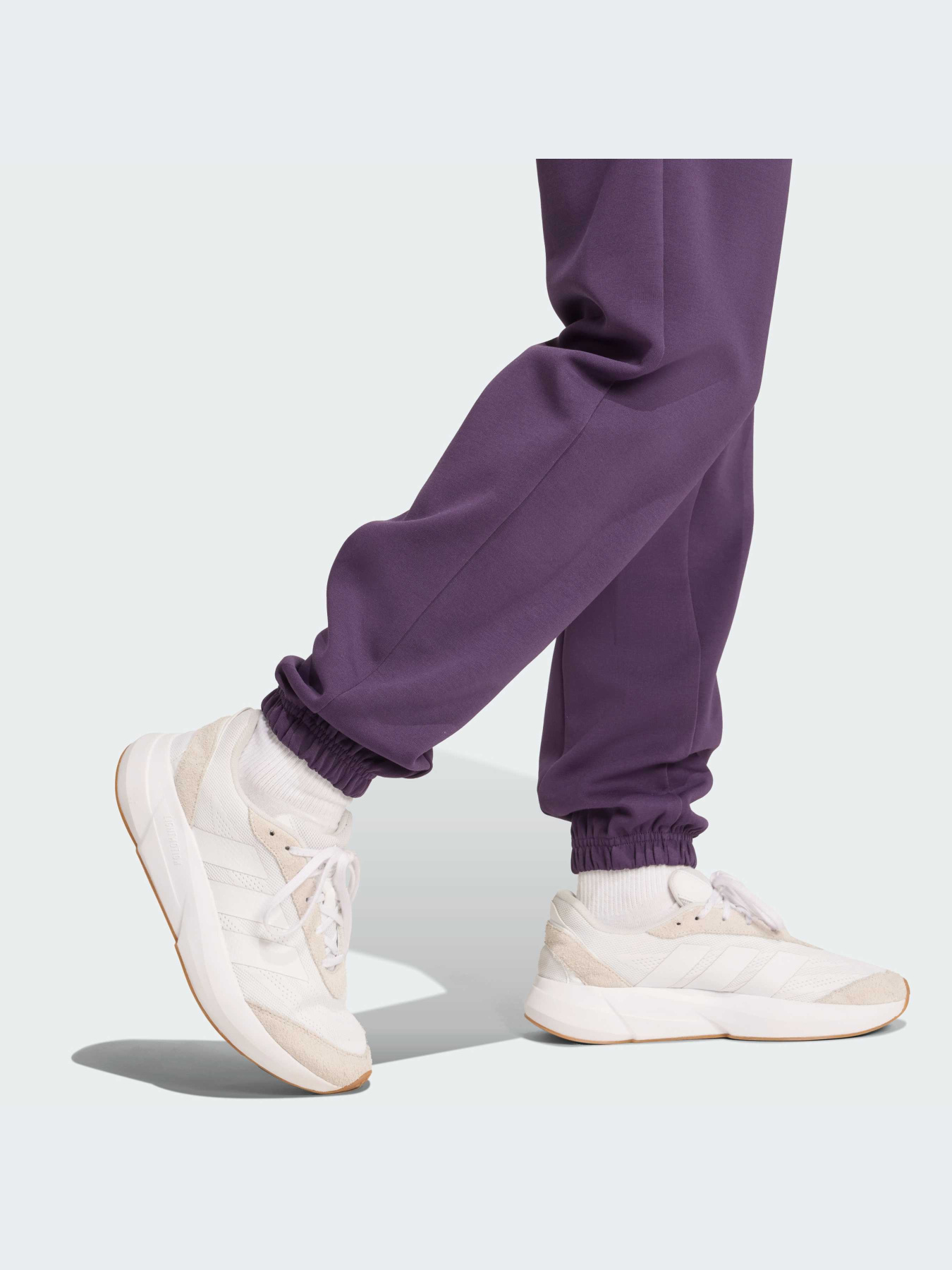 Брюки Adidas модель JX0445-KZ Фото