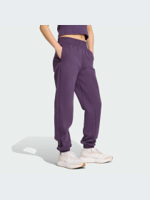 Брюки Adidas модель JX0445-KZ Фото