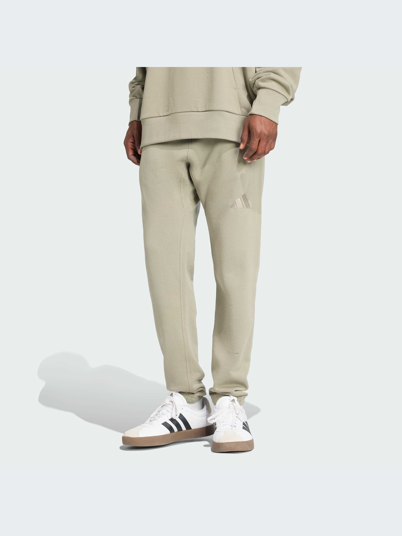 Брюки Adidas модель JX5128-KZ Фото