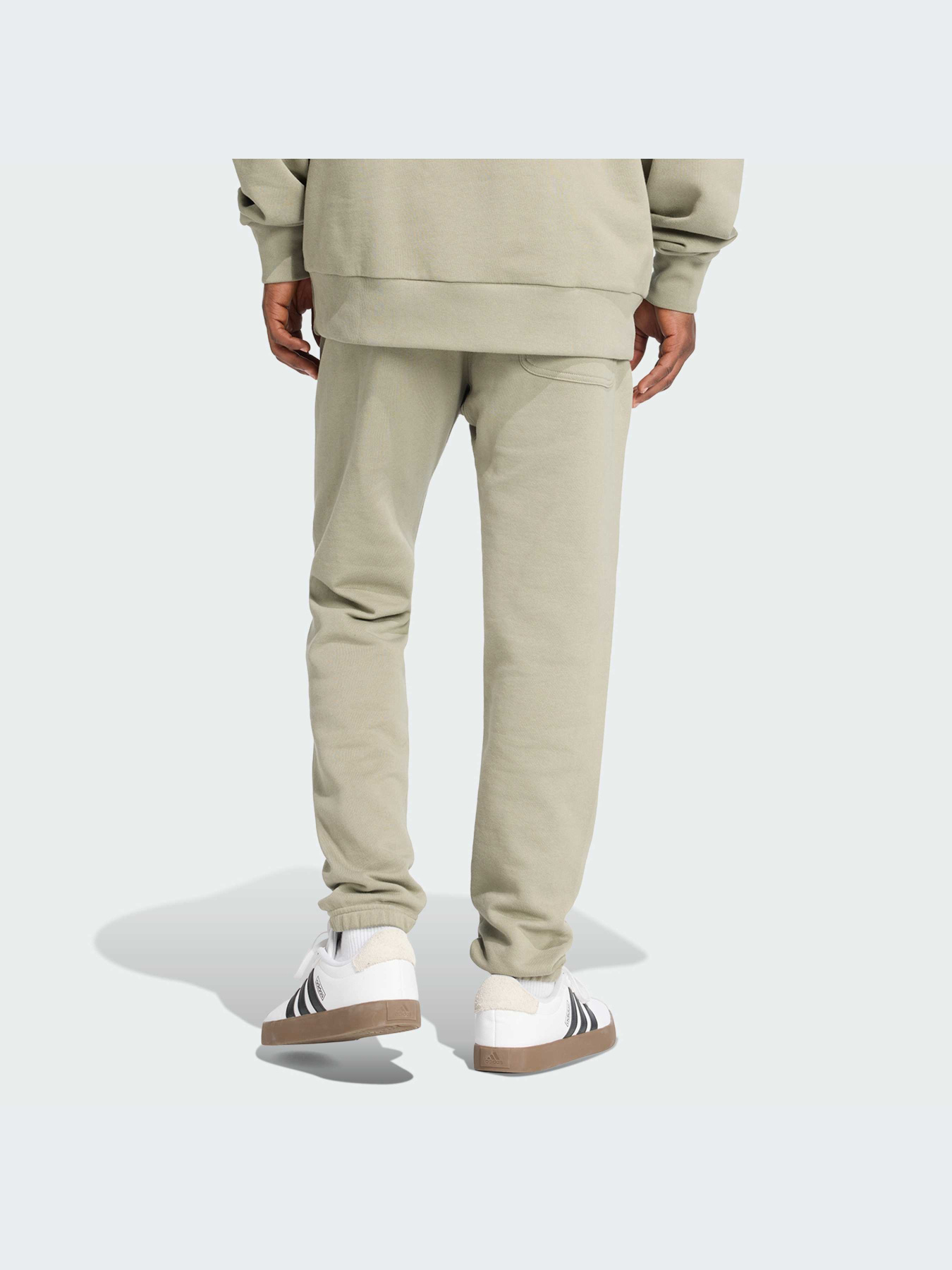 Брюки Adidas модель JX5128-KZ Фото