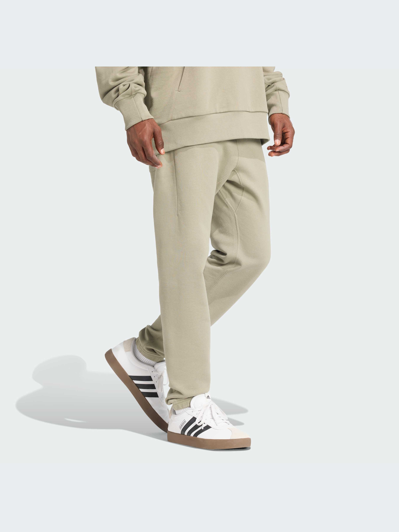 Брюки Adidas модель JX5128-KZ Фото