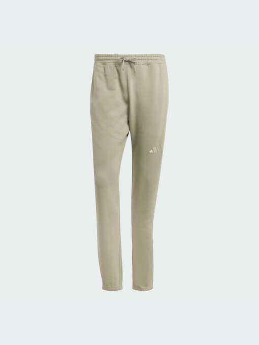 Брюки Adidas модель JX5128-KZ Фото