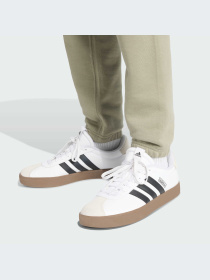 Брюки Adidas модель JX5128-KZ Фото