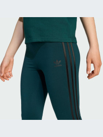 Брюки Adidas Adicolor модель JV8617-KZ Фото