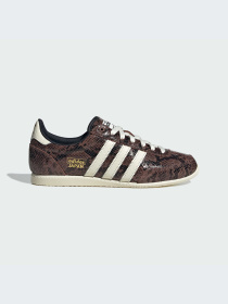 Кроссовки Adidas модель JS4022-KZ Фото