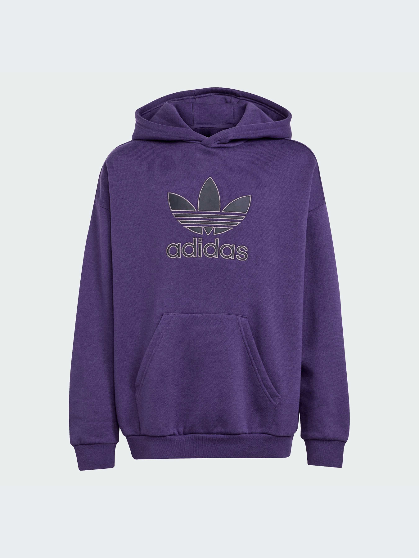 Худи и свитшоты Adidas модель JV8653-KZ Худи и свитшоты Adidas модель JV8653-KZ Фото