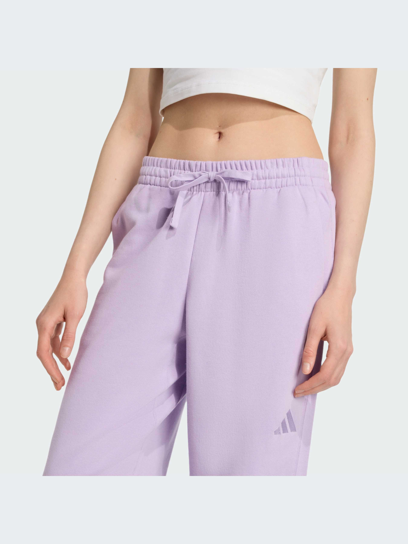 Брюки Adidas модель JV7356-KZ Фото