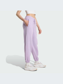Брюки Adidas модель JV7356-KZ Фото
