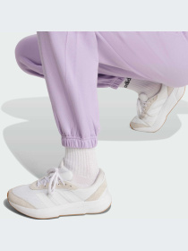 Брюки Adidas модель JV7356-KZ Фото