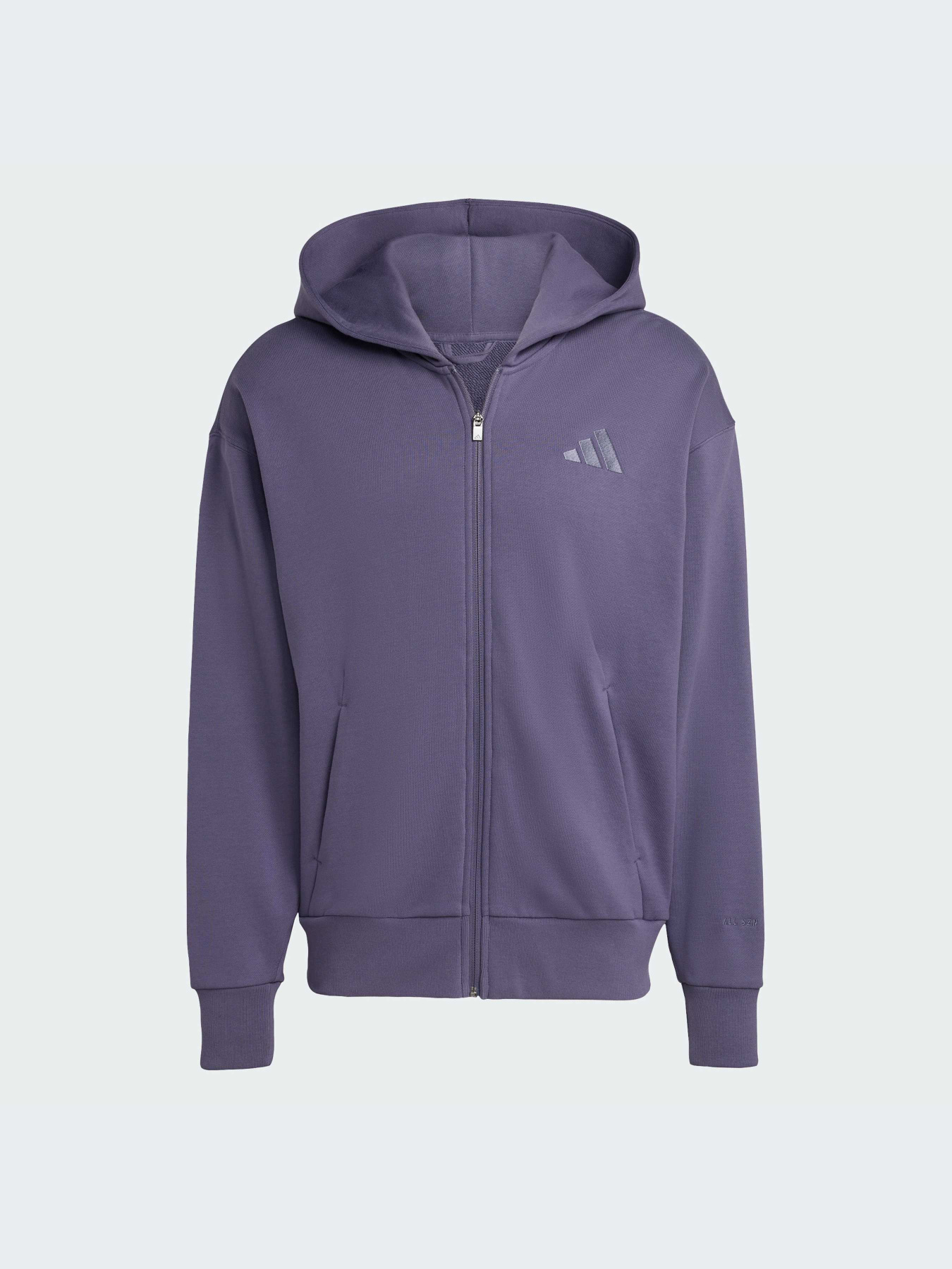 Худи и свитшоты Adidas модель JV7232-KZ Фото