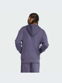 Худи и свитшоты Adidas модель JV7232-KZ Фото
