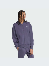 Худи и свитшоты Adidas модель JV7232-KZ Фото