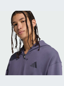 Худи и свитшоты Adidas модель JV7232-KZ Фото