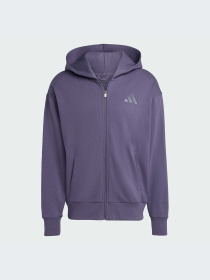 Худи и свитшоты Adidas модель JV7232-KZ Фото