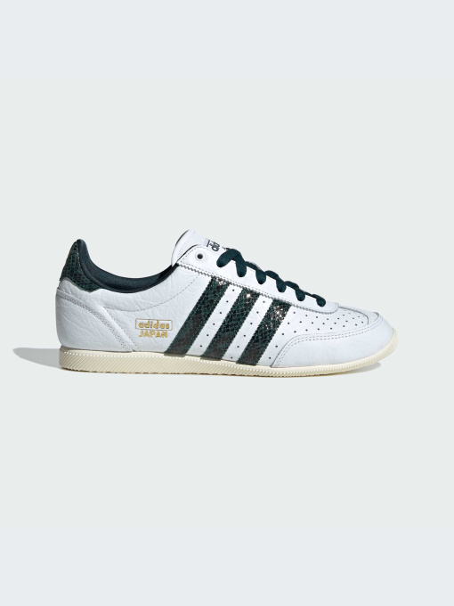 Кроссовки Adidas модель JQ9062-KZ Фото