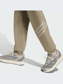 Брюки Adidas Icons модель JW7523-KZ Фото