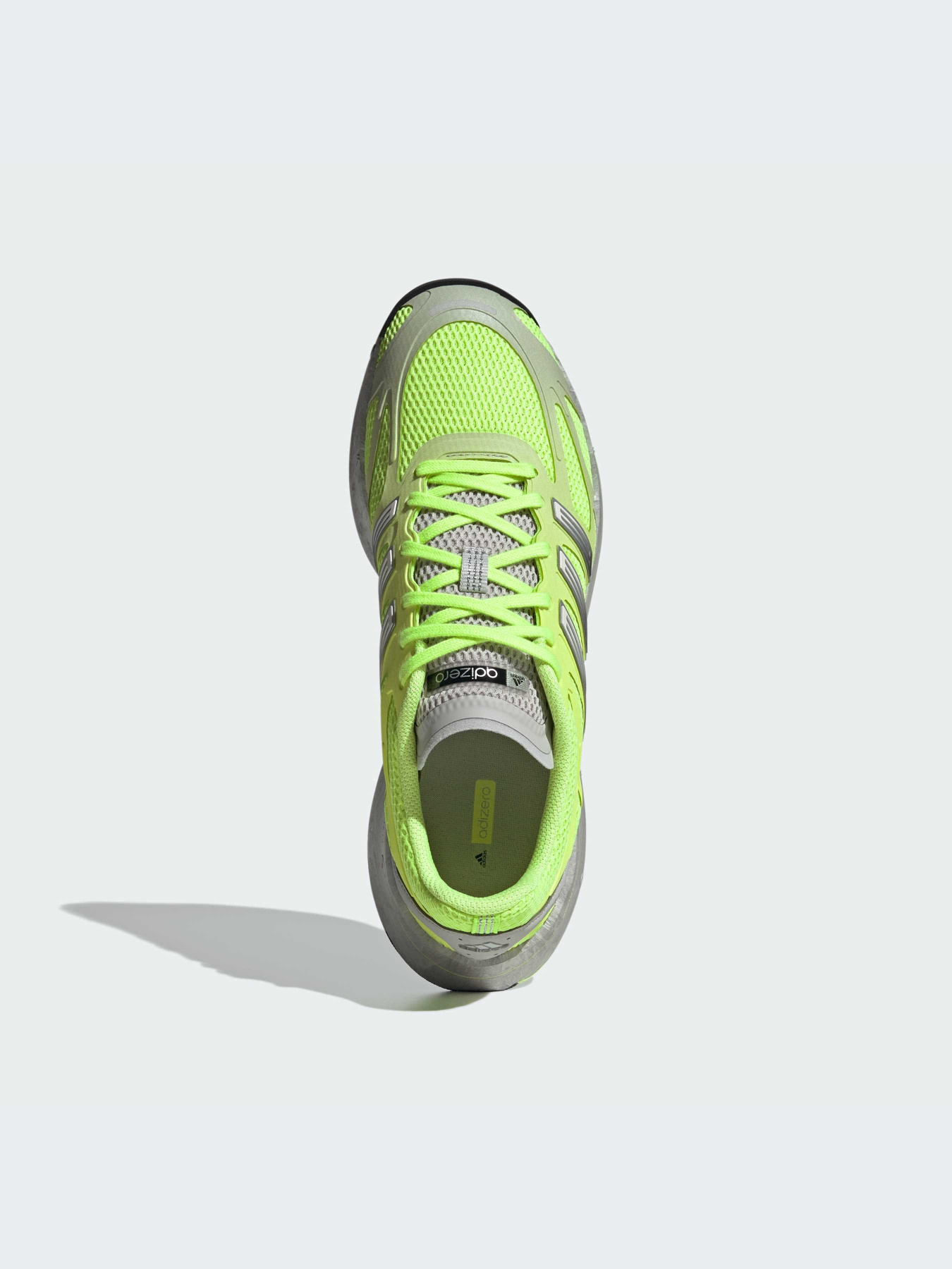 Кроссовки Adidas модель JR1612-KZ Кроссовки Adidas модель JR1612-KZ Фото