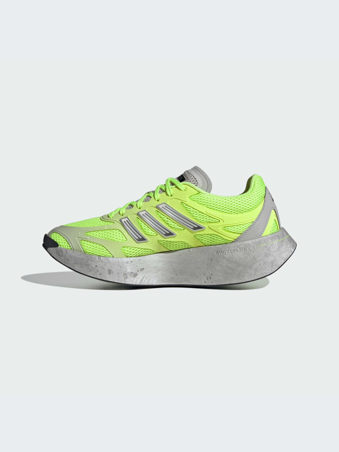 Кроссовки Adidas модель JR1612-KZ Кроссовки Adidas модель JR1612-KZ Фото