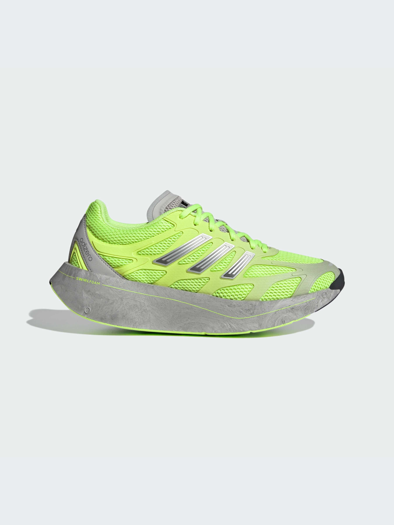 Кроссовки Adidas модель JR1612-KZ Кроссовки Adidas модель JR1612-KZ Фото