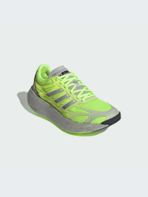Кроссовки Adidas модель JR1612-KZ Фото