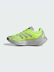 Кроссовки Adidas модель JR1612-KZ Фото
