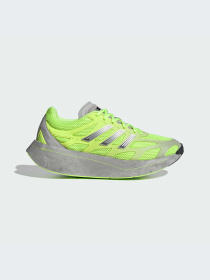 Кроссовки Adidas модель JR1612-KZ Фото