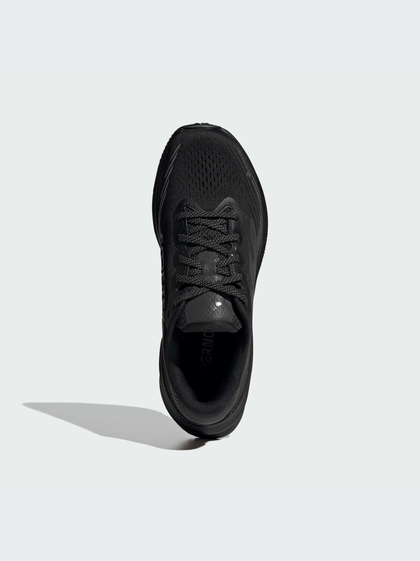 Кроссовки Adidas Supernova модель JP7764-KZ Фото