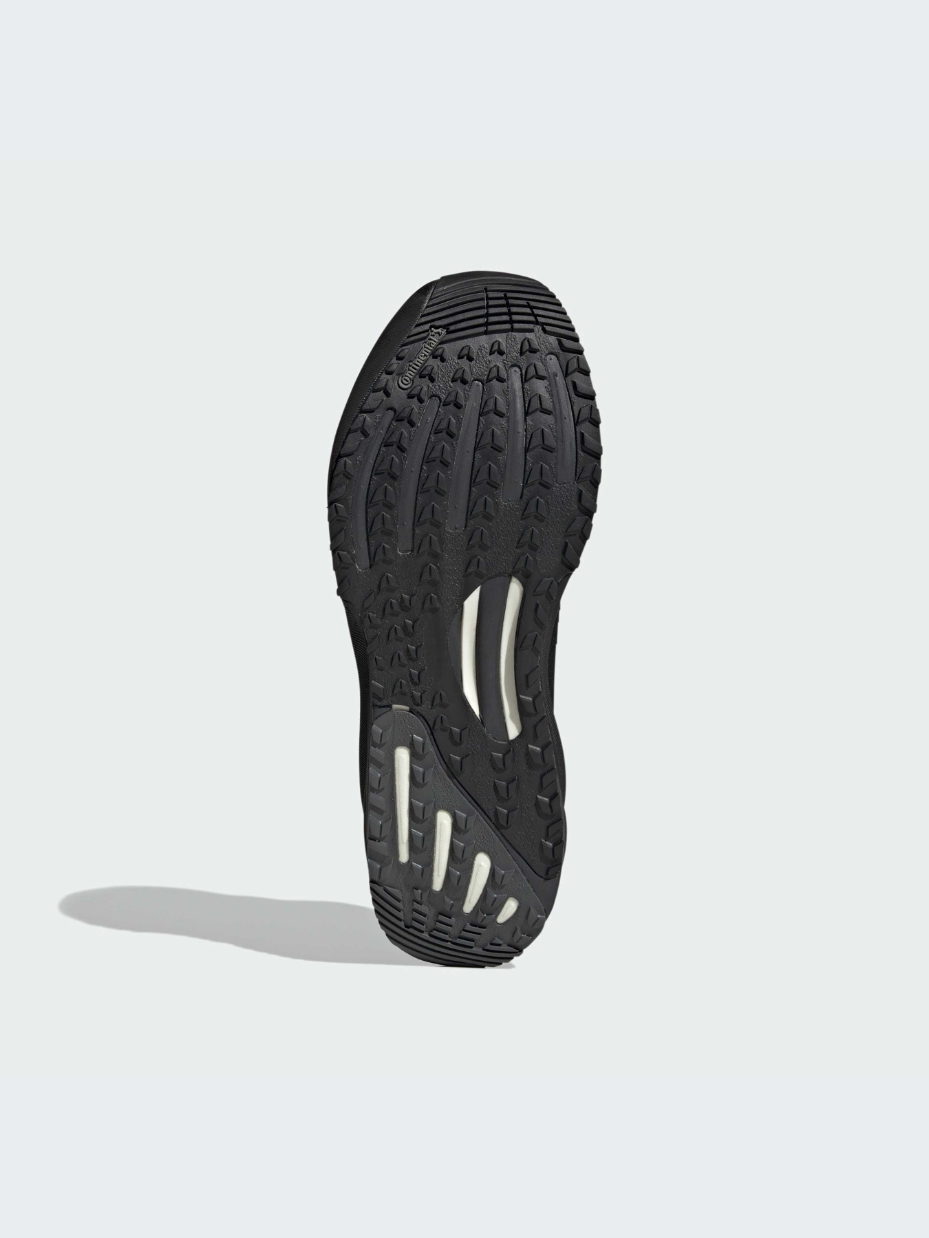 Кроссовки Adidas Supernova модель JP7764-KZ Фото