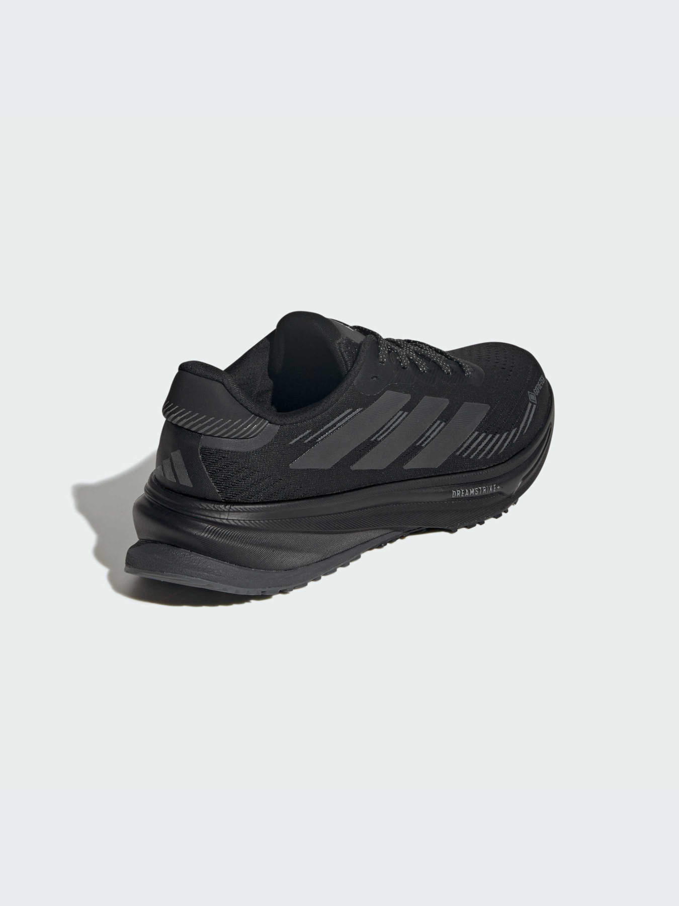 Кроссовки Adidas Supernova модель JP7764-KZ Фото