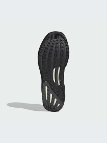 Кроссовки Adidas Supernova модель JP7764-KZ Фото