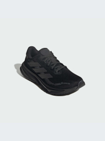 Кроссовки Adidas Supernova модель JP7764-KZ Фото