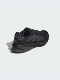 Кроссовки Adidas Supernova модель JP7764-KZ Фото
