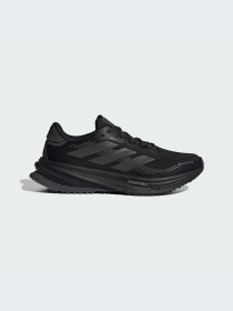 Кроссовки Adidas Supernova модель JP7764-KZ Фото