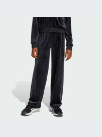 Брюки Adidas модель JN2231-KZ Фото